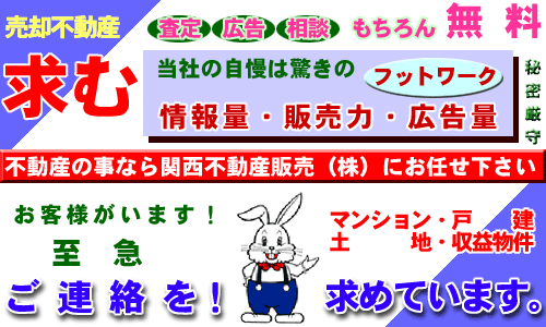 �s���Y�̎��Ȃ�֐��s���Y�i���j�ɂ��C��������