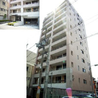 �A�[�N�t�H���X�g��� �O�ώʐ^