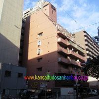 �����v���U�]�˖x �O�ώʐ^