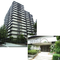 �����v���U�s�� �O�ώʐ^