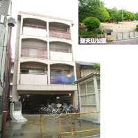 �����v���U���V�R���� �O�ώʐ^