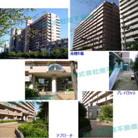 �����v���U�Z�V�]�����U �O�ώʐ^