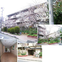 �����v���U���{��V �O�ώʐ^