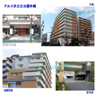 �A���X�Z�V�]���� �O�ώʐ^