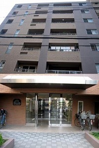 �A�[�����F�[�����{�쏼�蒬 �O�ώʐ^