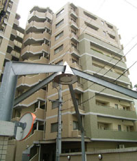 �A�[�o�j�X�V������ �O�ώʐ^