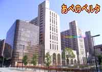 ���ׂ̃x���^ �O�ώʐ^