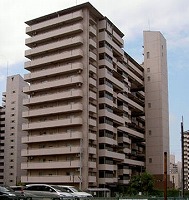 ���ׂ̃x���[�U �O�ώʐ^