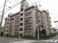 ���{��R�[�| �O�ώʐ^