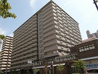 ���ׂ̃N�I�� �O�ώʐ^