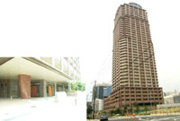 ���ׂ̃O�����g�D�[�� �O�ώʐ^