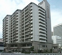 ���ׂ̃|���e �O�ώʐ^