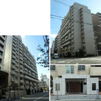 ���݂��r�n�C�c �O�ώʐ^