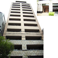 �A���X�g��㋴ �O�ώʐ^