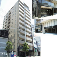 �A�V�������X�V�� �O�ώʐ^