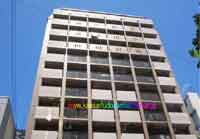 �A�g���Q�P��x�] �O�ώʐ^