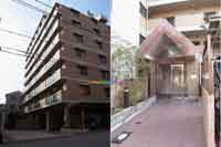 �{�[���ٓV�� �O�ώʐ^