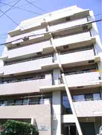 �x���f�t���b�c���ׂ̊ێR�� �O�ώʐ^