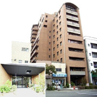 �x���N�[�z�P�uII �O�ώʐ^