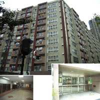 �ٓV�R�[�| �O�ώʐ^