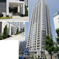 �u�����Y�^���[��x�] �O�ώʐ^