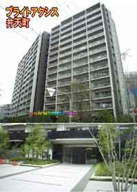 �u���C�g�A�N�V�X�ٓV��  �O�ώʐ^