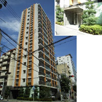 �u�����A�i�arillia�j�k�x�] �O�ώʐ^