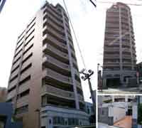 �Z���b�\�R�[�g���{�� �O�ώʐ^