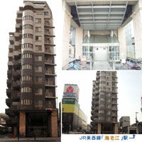 �Z���b�\�R�[�g�����X�e�[�V�����V�e�B �O�ώʐ^