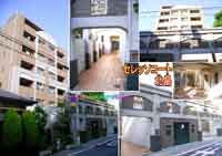 �Z���b�\�R�[�g�k�� �O�ώʐ^