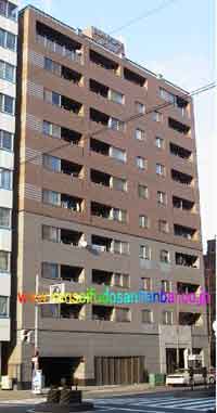 �Z���b�\�R�[�g���V���� �O�ώʐ^