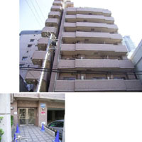 �Z���b�\�R�[�g���S�֋���Q �O�ώʐ^