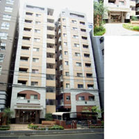 �Z���b�\�R�[�g�x�����k �O�ώʐ^