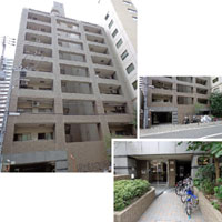 �V�����}���t�W�E���b�c�{�� �O�ώʐ^