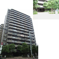 �N���E���n�C���ٓV�� �O�ώʐ^