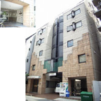 �V�e�B���C�t�����x �O�ώʐ^