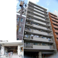 �V���g�[�����w�� �O�ώʐ^