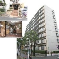 �R�[�v�쑺���r���� �O�ώʐ^