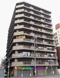 �L���s�^�������x �O�ώʐ^