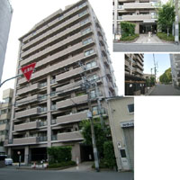 �Z���g�|���A��� �O�ώʐ^