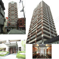 �V�e�B�^���[�k�x�] �O�ώʐ^