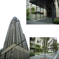 �N���X�^���[���x�C (�N���X�V�e�B�ٓV��) �O�ώʐ^