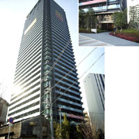 �V�e�B�^���[��㕟�� �O�ώʐ^