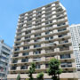 土佐堀 マンション