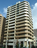 �Z���e�B�A���V���� �O�ώʐ^