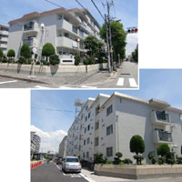 �瓇��P�R�[�|�@�R���� �O�ώʐ^