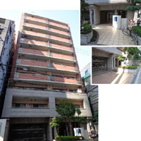 �R���t�B�f���X�����x �O�ώʐ^