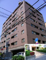 �R�X�����{�앶�̗� �O�ώʐ^