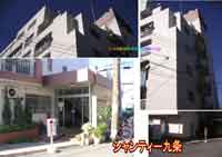 �V�����e�B��� �O�ώʐ^