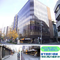 ��ꋦ�ƃr�� �O�ώʐ^